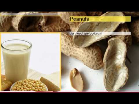 download lagu mp3 mp4 Blood Type O Mushrooms, download lagu Blood Type O Mushrooms gratis, unduh video klip Blood Type O Mushrooms