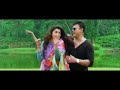 Dr Nawariyan Ranjan Ramanayake New Film
