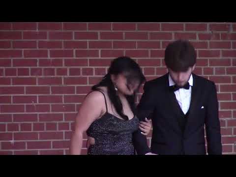 CCHS LIVENOW Live Stream