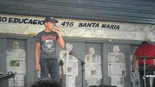 Maury-I can't live without your love.