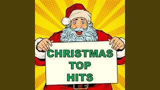 Overture And A Holly Jolly Christmas (From &quot;Rudolph The Red-Nosed Reindeer&quot; Soundtrack)