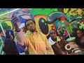 Njoro The Great Night Or Day Official Music Video