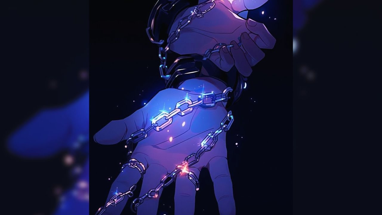 Chapter 181 - 200 || The Reluctant Maker