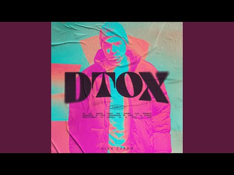 DTOX