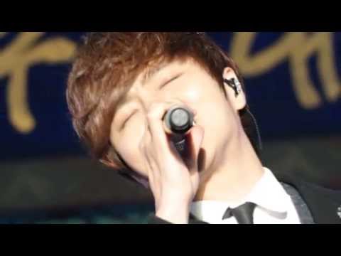 정동하- 사노라면 (사진영상 )