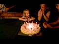 Happy Birthday Tater