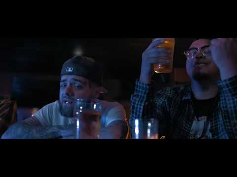 Alexcis fka BrownBoi Maj ft. Doobie - Now (Official Music Video)