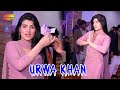 Asan Lok Sir Phire Haan Urwa Khan New Dance Shaheen Studio Pak