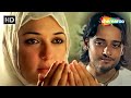 Aankhein Teri Kitni Haseen Anwar 2007 Siddharth Koirala Nauheed Cyrusi Popular Romantic Song