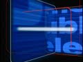KQED American Public Television 2004 V2