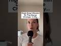 High Dose Vitamin D: A Gamechanger in my Recovery