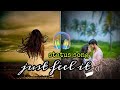 Main Adhoora Beiimaan Lovel Sunny Leone Yasser Desai Aakanksha Sharma Sanjiv Short Video