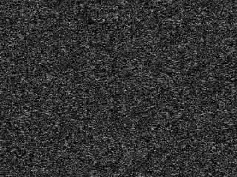 Re: timaya GOD YOU ARE 2 MUCH