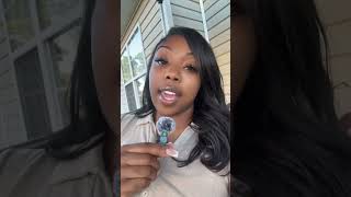 Health Insurance Changes Outside of Open Enrollment ‼️