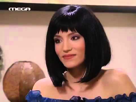 H zwh ths allhs S01E120 PDTV Ft4U