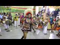 2020 New Corona Karakattam Part 1 Mannin Mainthan Rajini Song Maranam Maas Maranam Karakattam