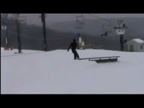 paoli peaks dec 20 nasty film