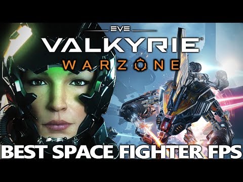 steam eve valkyrie steam eve valkyrie