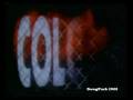 ( j-zone remix ) ice-t - colors ( HQ )