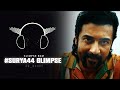 Surya44 Glimpse BGM HD Quality Surya44 Glimpse BGM Ringtone AV Beatz Bgm Beatzz