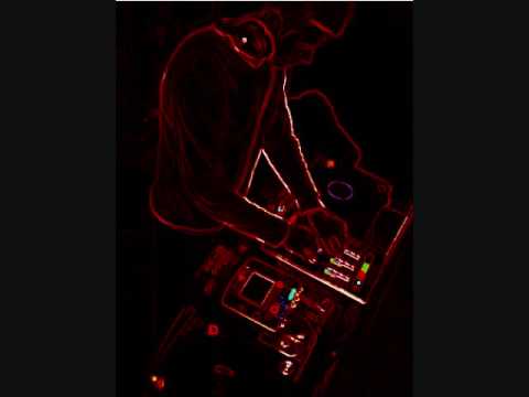 RICO BERNASCONI VS ACE OF BASE - CRUEL SUMMER (DJ TOM CUT REMIX)