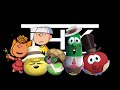 Cavis Millward Mr Lunt Seymour Charlie Brown And Sally Meet THX Audio