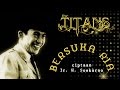 The Titans - Bersuka Ria