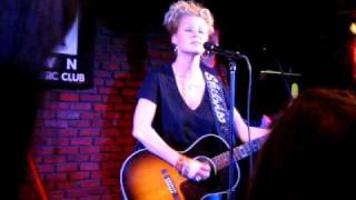 Shelby Lynne - Alibi