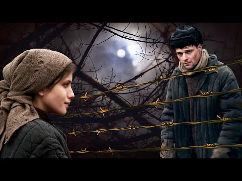 Владислав Медяник и Наталья Брейдер - Вьюжится от холода ночь