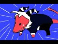 Moxxie Possum