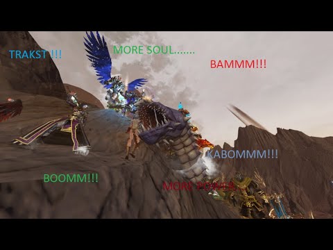 Neverwinter . MOD 19. COMPANIONS CHANGES ON FIRE PART 2