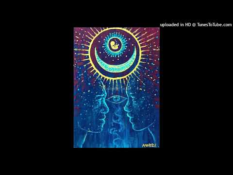 [432Hz} Melodic Key Trap Type Beat - PINGALA (Prod.BYLJS x KingsBeats)