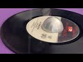 CAPLETON ~ In Your Eyes