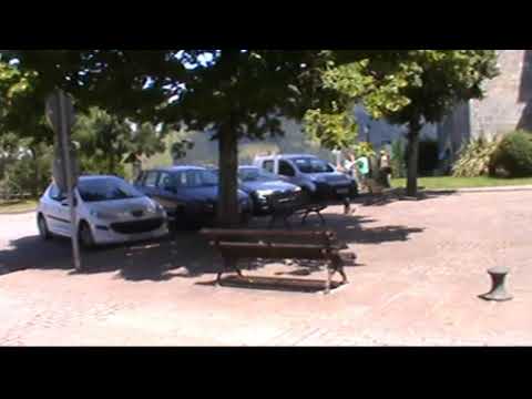 Leaburu  Tolosaldea  Ipuzkoa   O