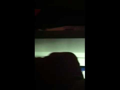 Summer aka EssYou singt auf Toilette xD