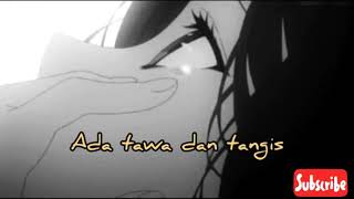 Download lagu STORY WA - buku harian mp3 Download lagu STORY WA - buku harian mp3