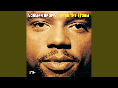 Let's Come Together (Album Version)