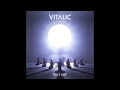 Vitalic - Under your sun (HQ) 