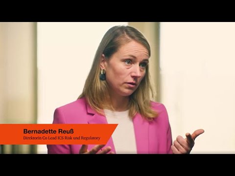 Episode 2: Interne Kontrollsysteme sind (un-)beliebt?