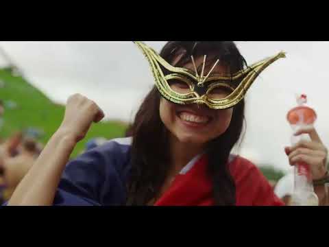 DJ Addx - Hardstyle Fantasy Mix (Reupload)