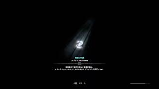 [MHWI]暇潰しにランク上げ