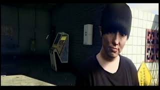 RISSI PALMER  * I&#39;M A COUNTRY GIRL  *     GTAV  MUSIC VIDEO