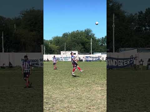 Primera B | Nuevo Paysandú vs Wanderers #ligadefutbol #futbol