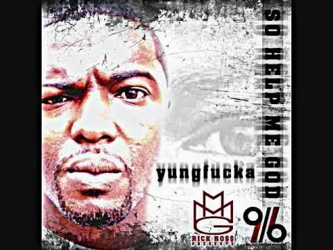 AT A DISADVANTAGE feat Interstate Fatz & F.A.N aka Yung Fucka