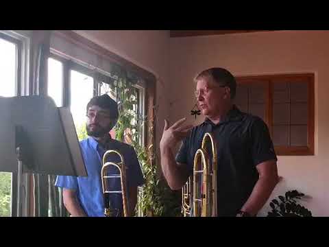 download lagu mp3 mp4 Mark Fisher Trombone, download mp3 Mark Fisher Trombone free download mp3, download mp3 Mark Fisher Trombone