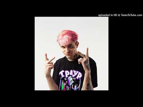 *FREE FOR PROFIT* Nikitsunami x Pinq x LOVV66 type beat - "Time to stop" (Prod. t3nd9rk)