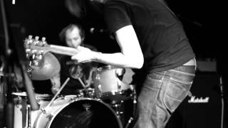 Pontiak - Royal Colors @ CAAA, Guimarães, Portugal