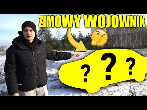 TO MÓJ ZIMOWY WOJOWNIK 😍 PYTANIA I ODPOWIEDZI 😁 PODSUMOWANIE ROKU 2024