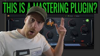 Video thumbnail for Mastering with Slam Dawg - Brutal Review by Warrior Sound - Unders