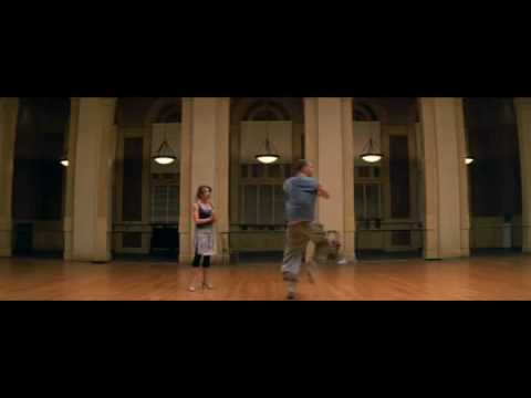 Samantha Jade - Step Up